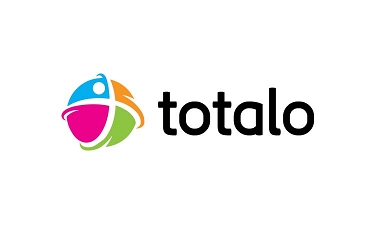 Totalo.com